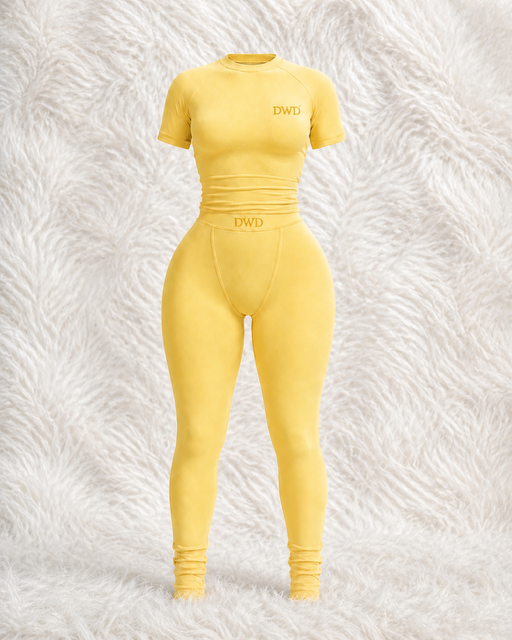 Lemon Drop Set ππ