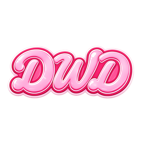 DWD