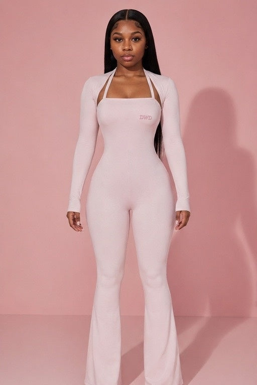 Rose Rich Set 🌷💰